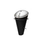 Höfats CONE inbouw