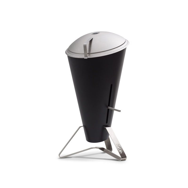 Höfats CONE Houtskool Grill