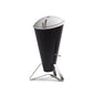 Höfats CONE Houtskool Grill
