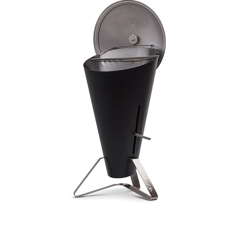 Höfats CONE Houtskool Grill