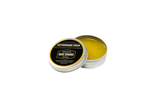 Baas Boards - Onderhoudswas -100ml