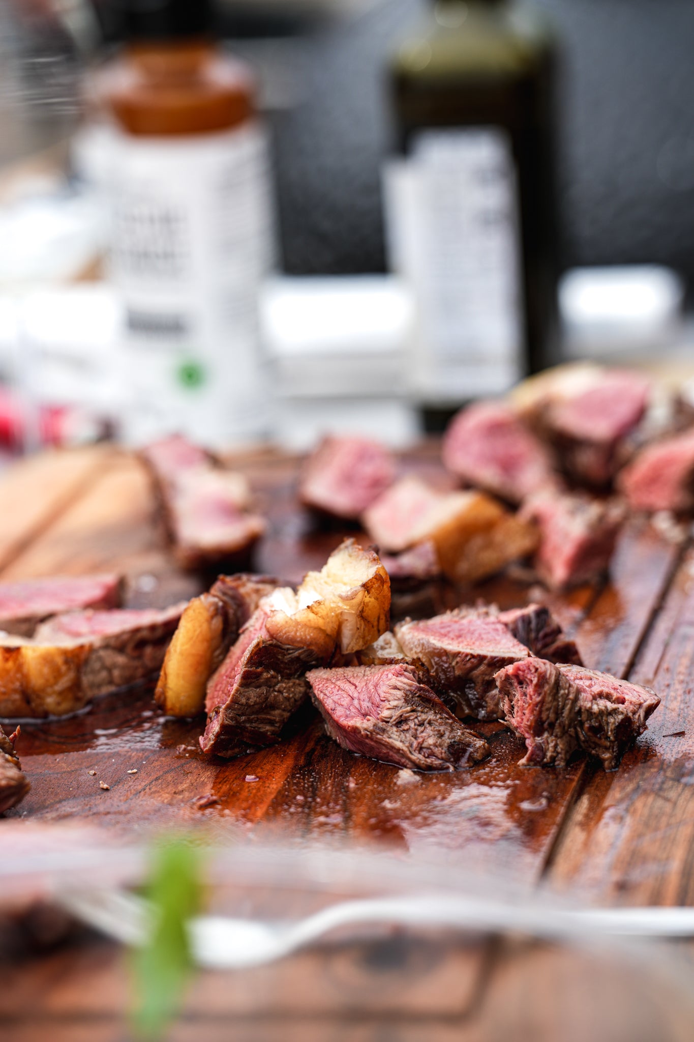 Kamado Workshop x De Fielesoofen | 10 januari