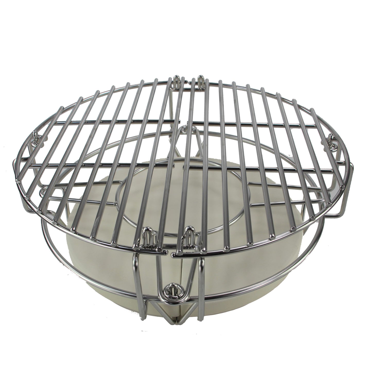 Keij Divide and Conquer - Compact 15inch