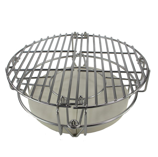 Keij Divide and Conquer - Compact 15inch