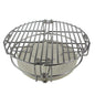 Keij Divide and Conquer - Compact 15inch