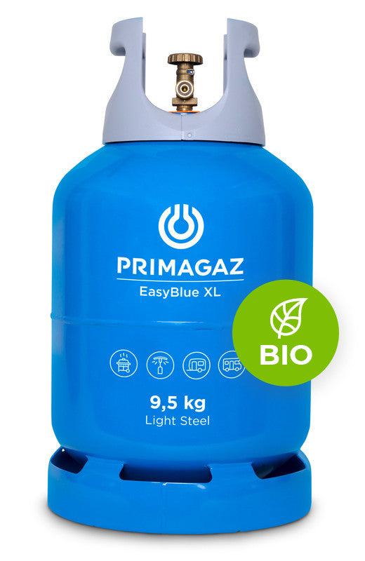 Primagaz Easyblue 9,5kg