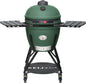 Keij kamado Legend Large - 21 inch