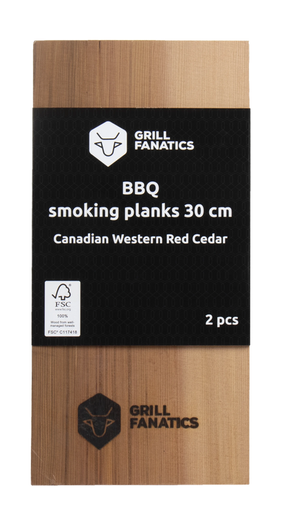Vaderdag | Megapack OUTR x Grill Fanatics | €50 i.p.v. €98,50 !!!