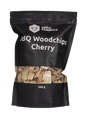 Grill Fanatics BBQ Woodchips Cherry 500gr