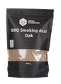 Grill Fanatics Smoking Dust Oak - 500gr