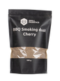 Grill Fanatics Smoking Dust Cherry - 500gr