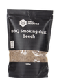 Grill Fanatics Smoking Dust Beech - 500gr