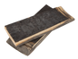 Grill Fanatics Whisky Oak grilling plank