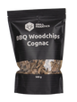Grill Fanatics Chunks Cognac 500gr.