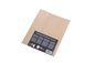 Grill Fanatics - Grill sheet Beech 20x25cm