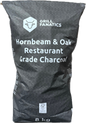 Grill Fanatics Hornbeam & Oak houtskool 8kg