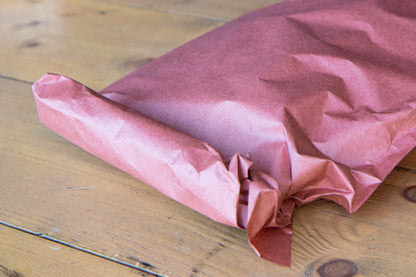 Grill Fanatics - Slagerspapier / Butcher paper 61x45.7cm