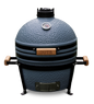 Outr Kamado grill medium 40