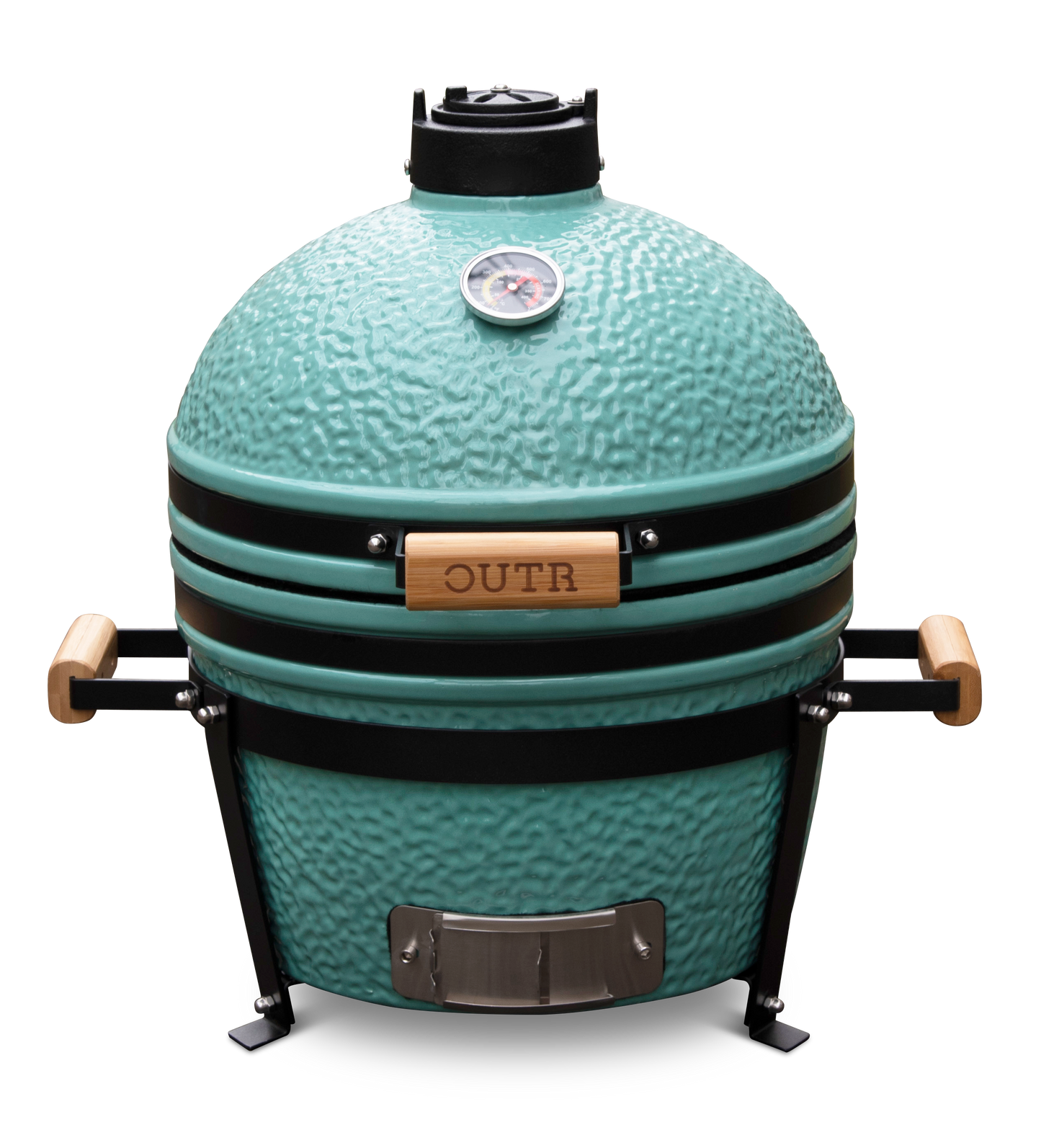 Outr Kamado grill medium 40