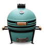Outr Kamado grill medium 40