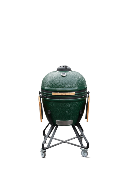 Outr Kamado grill XXL 70