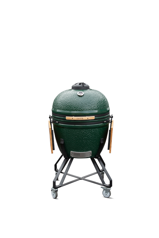 Outr Kamado grill XXL 70