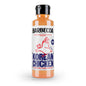 Barbecoa - Korean Chicken