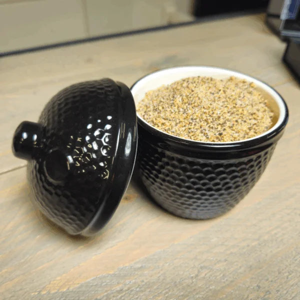 Keij Kamado Cup