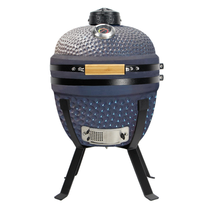 Outr Kamado 37 Bizon