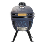 Outr Kamado 37 Bizon