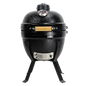 Outr Kamado 37 Bizon