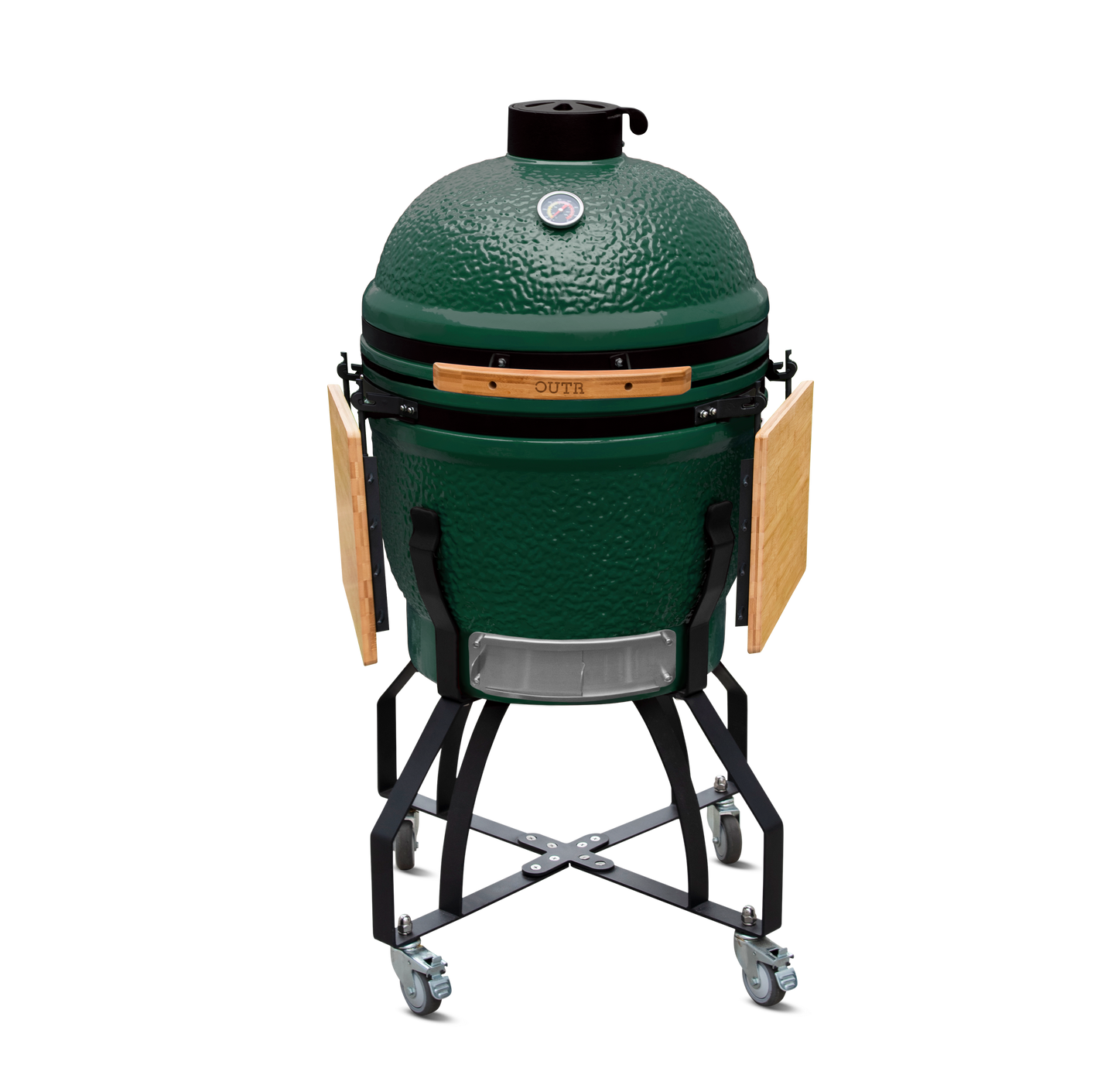 Outr Kamado grill L 55
