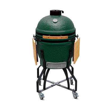 Outr Kamado grill L 55
