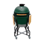 Outr Kamado grill L 55