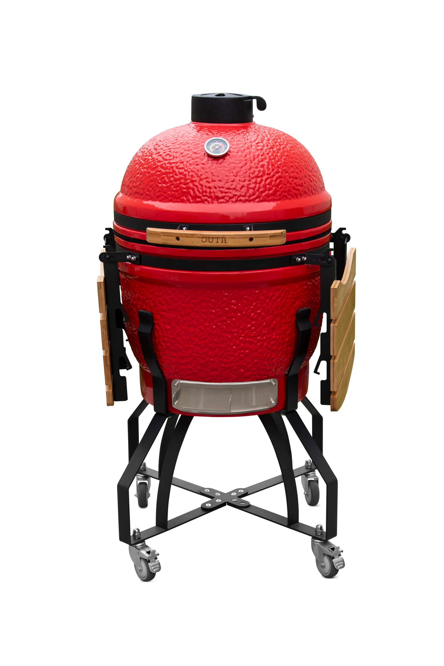 Outr Kamado grill L 55