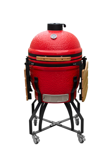 Outr Kamado grill L 55