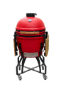 Outr Kamado grill L 55