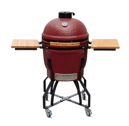 Outr Kamado grill L 55