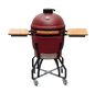 Outr Kamado grill L 55