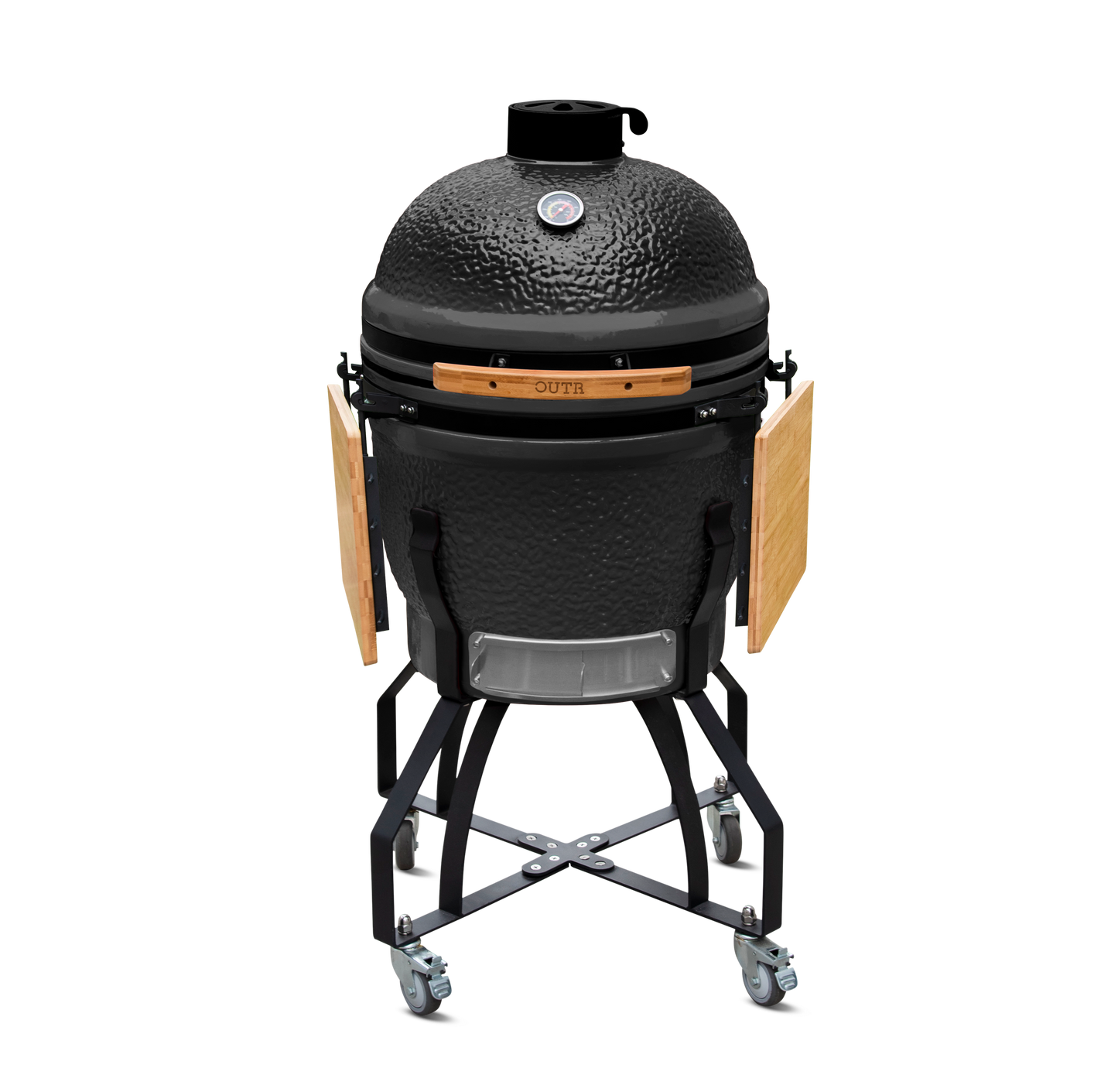 Outr Kamado grill L 55