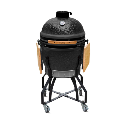 Outr Kamado grill L 55