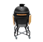 Outr Kamado grill L 55