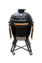 Outr Kamado grill large diamond 56