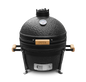 Outr Kamado grill medium 40