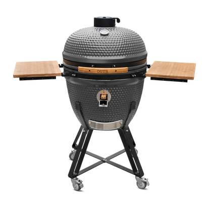 Outr Kamado grill XL 60