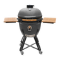 Outr Kamado grill XL 60