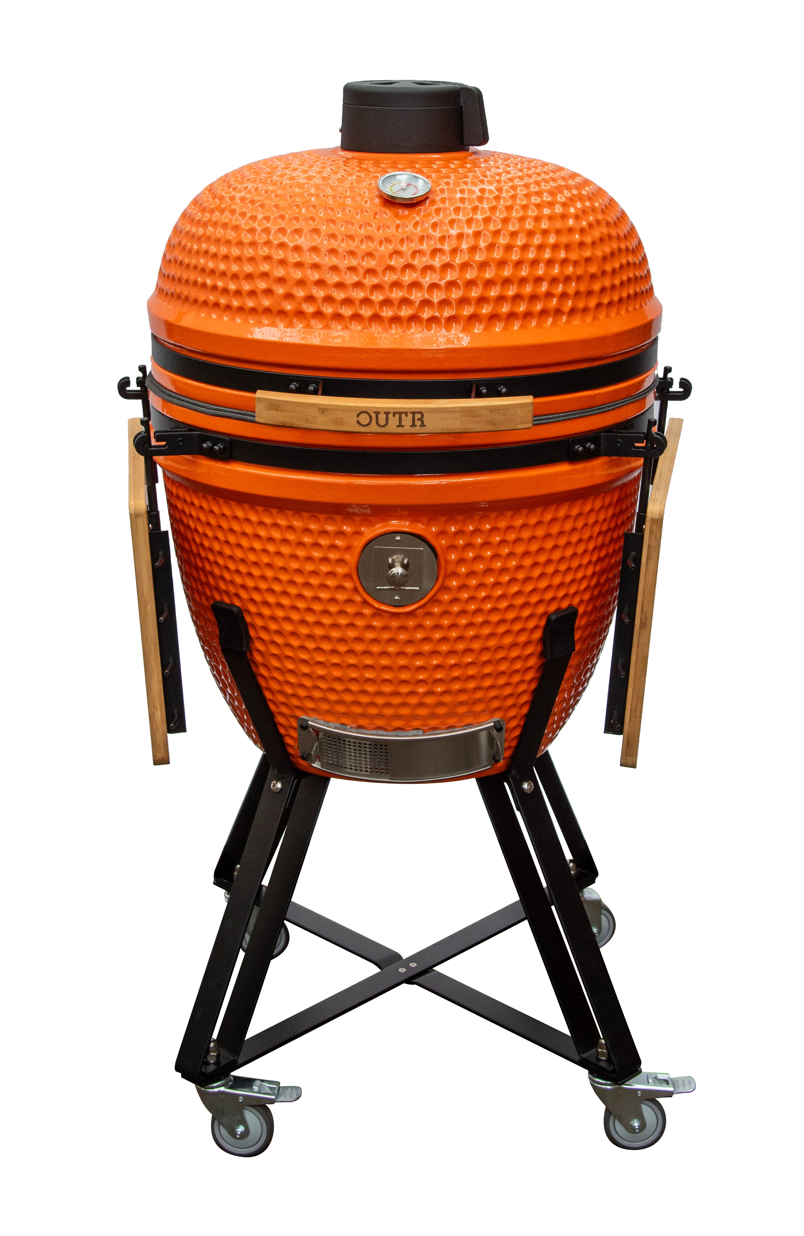 Kamado