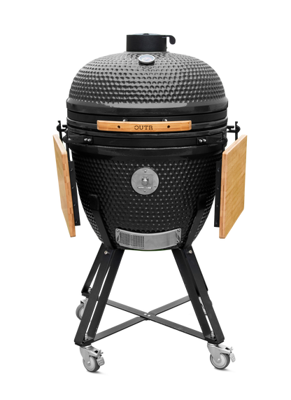 Outr Kamado grill XL 60
