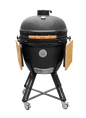 Outr Kamado grill XL 60