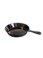 Keij Skillet 25.5cm Blue Enamel